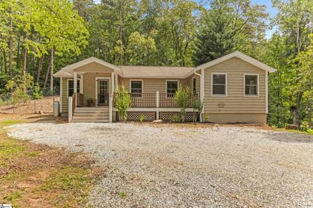 155 Shepherd Springs Drive