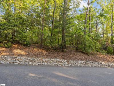 5 Rhone Valley Circle
