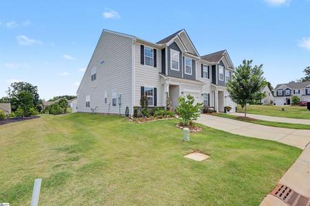 406 Batten Road