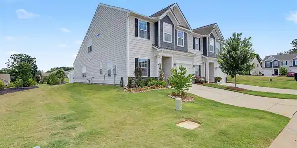 406 Batten Road