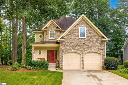 308 Meadow Tree Court