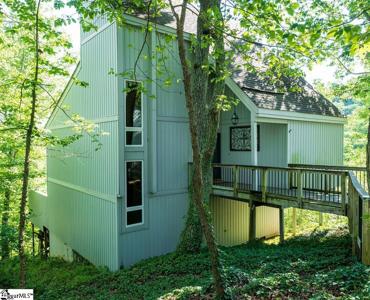 14 Persimmon Lane