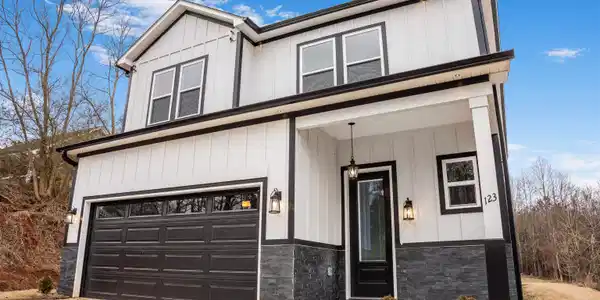 123 Moore Drive