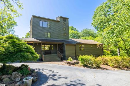 1237 Mile Creek Road