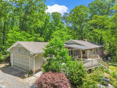 7 Heartstone Lane