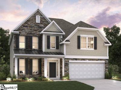 132 Barred Owl Road