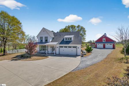 4588 N Highway 14