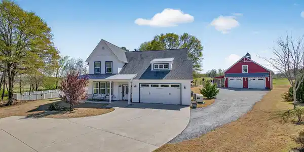4588 N Highway 14
