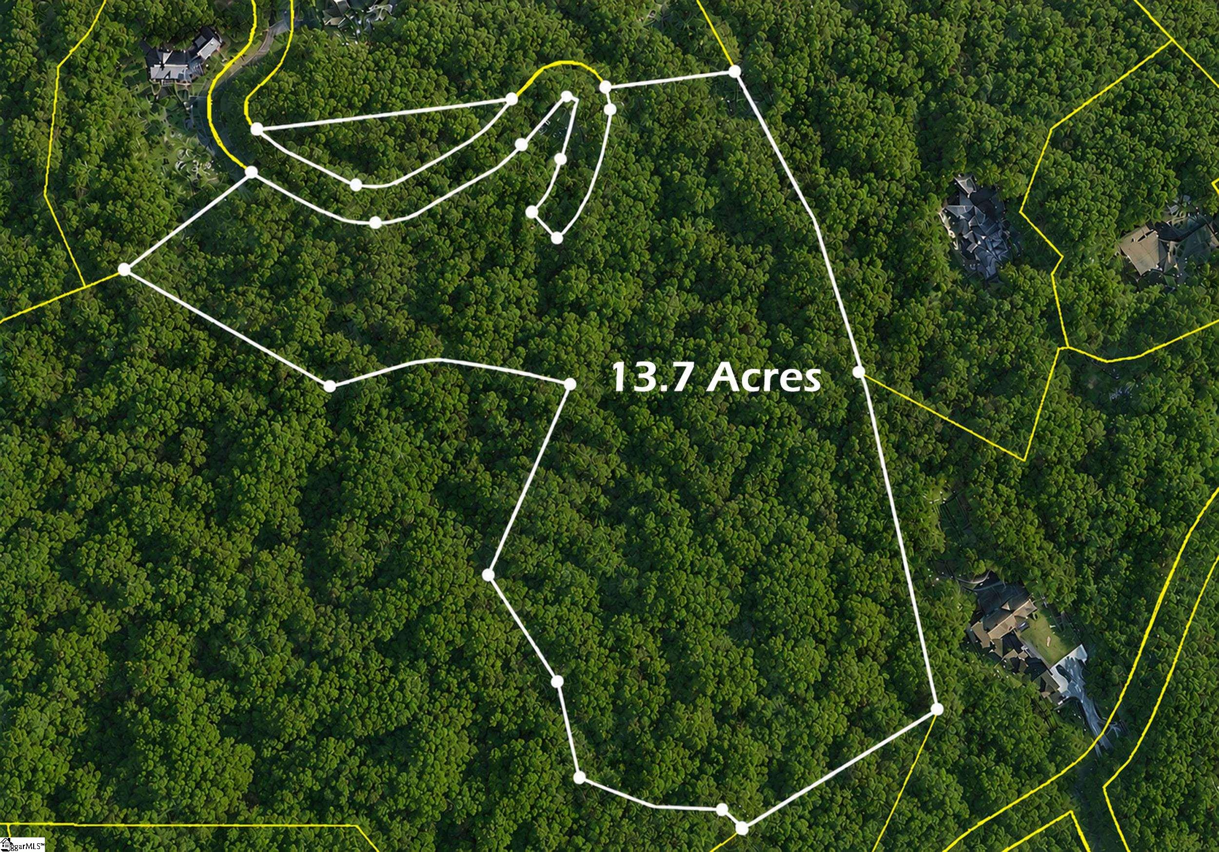 Image 1: LOT 118