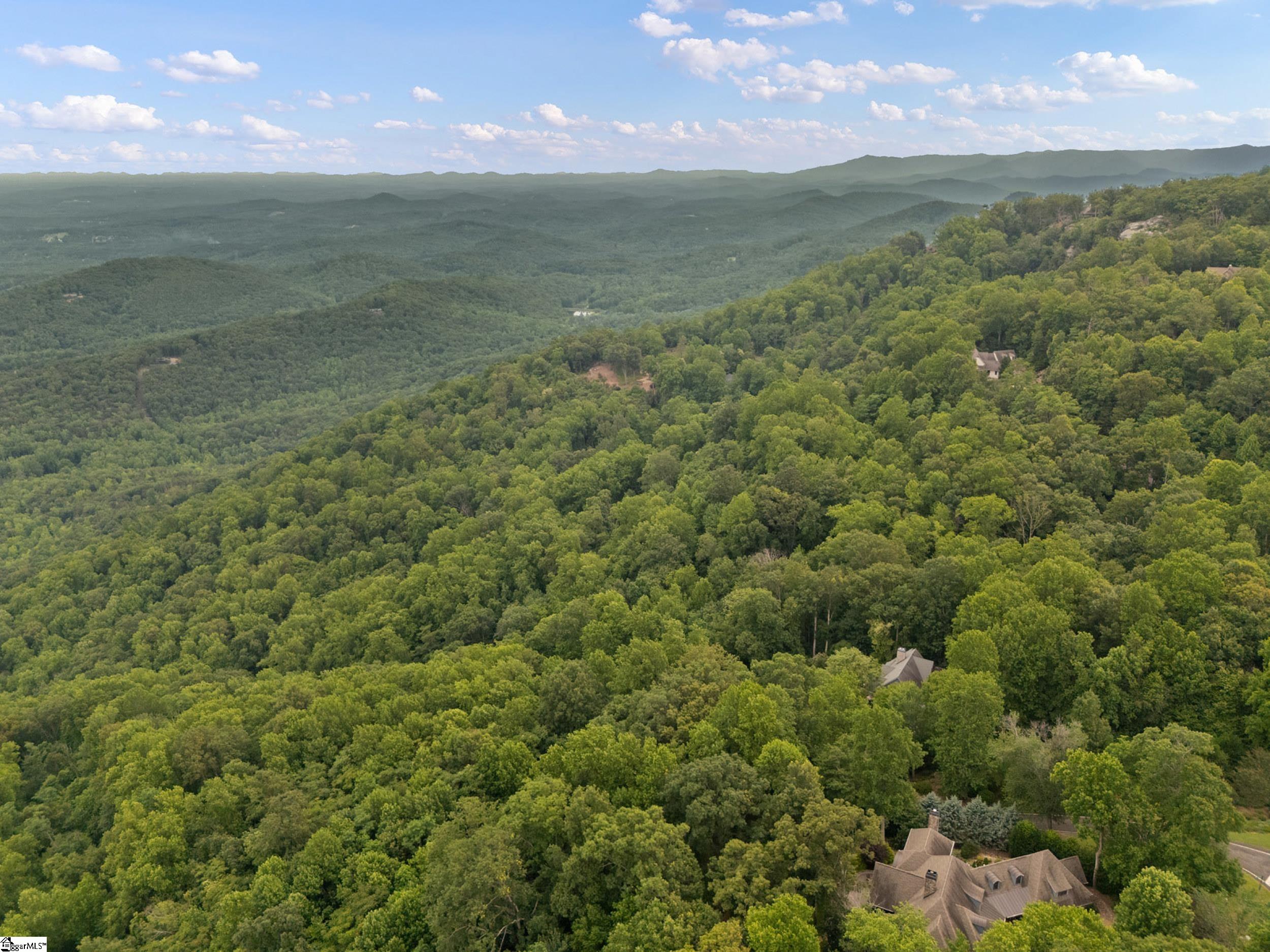 Image 3: LOT 118 VIew