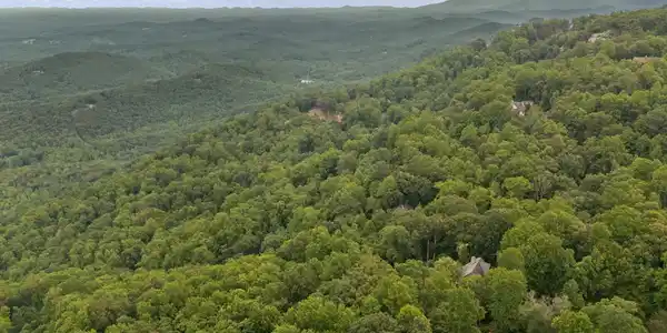 Image 3: LOT 118 VIew