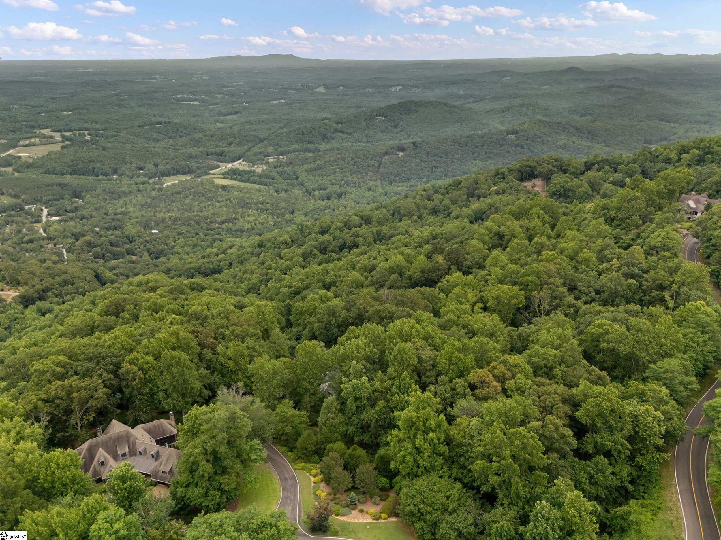 Image 4: LOT 118 View