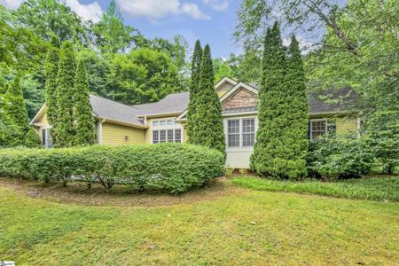 28 Windswept Lane