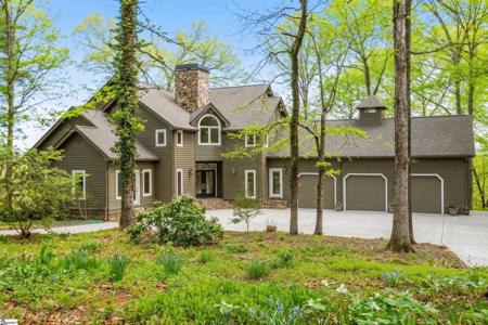 233 Stable Gate Drive