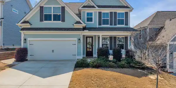 17 Byrnes Lane