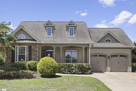 2 Wadsworth Court
