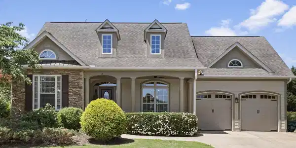 2 Wadsworth Court