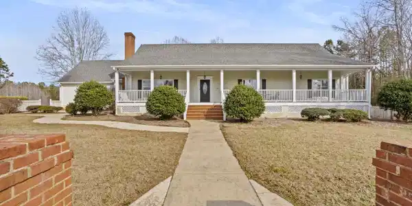 00 Boyd Road