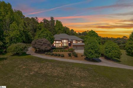119 Anthony Road