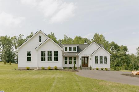 1954 Pleasant Hill Road