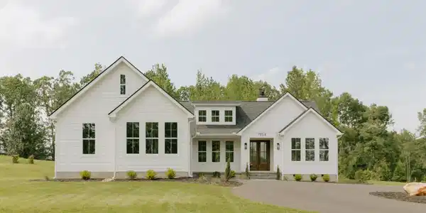 1954 Pleasant Hill Road