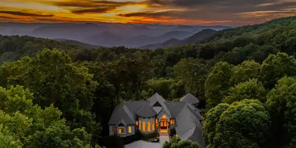 130 Stony Road