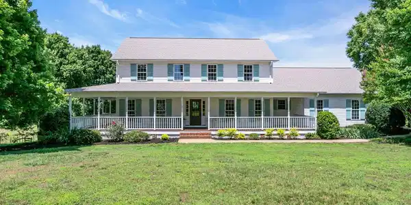 259 Winstead Drive
