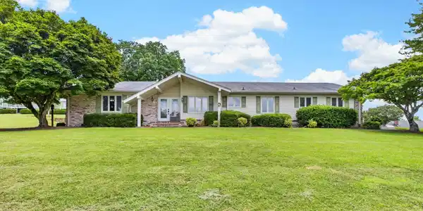 122 Mountain View Drive