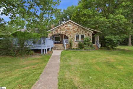 1706 Highway 11