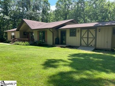 300 Castle Creek Drive