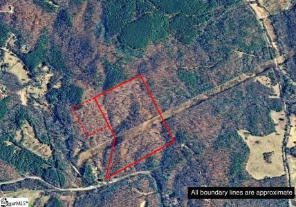 0000 Moorefield Memorial Highway