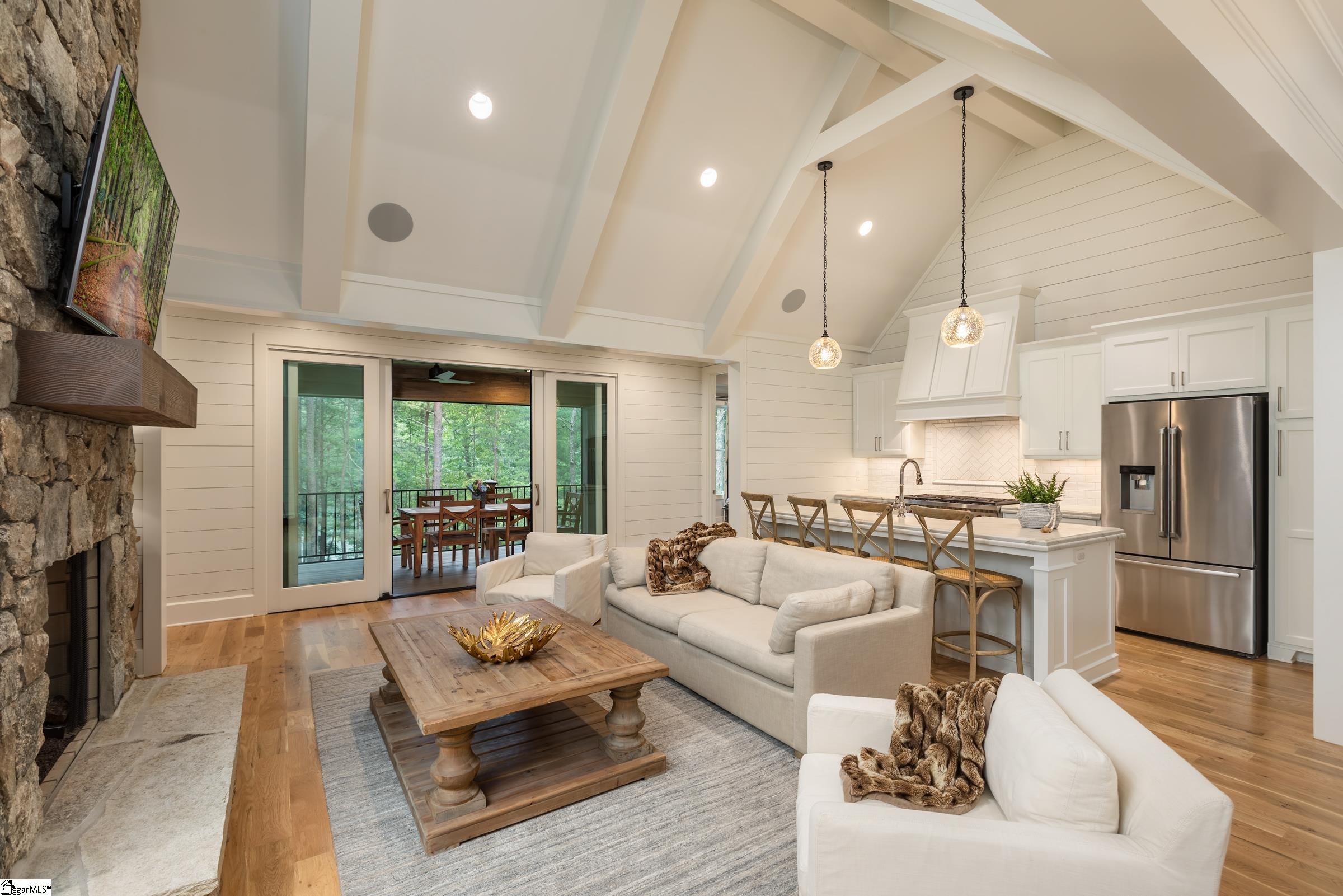 Image 3: To Be Built: This rendering/photo serves as an architectural guide and represents just one of many customizable models available. Final pricing, square footage, and interior/exterior features will vary based on the buyer&rsquo;s custom selections, site conditio