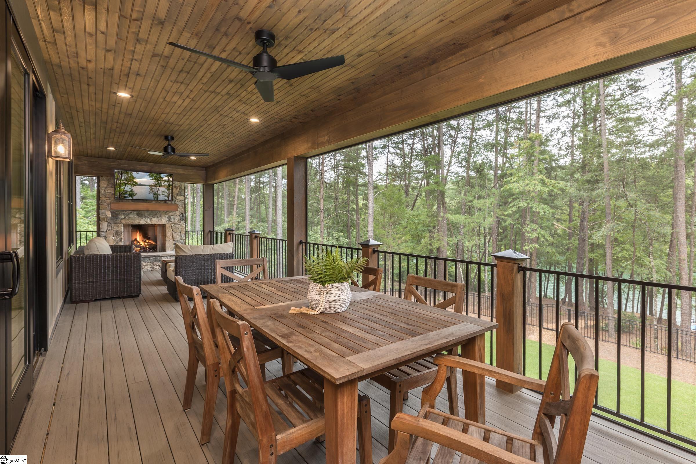 Image 4: To Be Built: This rendering/photo serves as an architectural guide and represents just one of many customizable models available. Final pricing, square footage, and interior/exterior features will vary based on the buyer&rsquo;s custom selections, site conditio