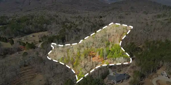 0 Country Creek Drive