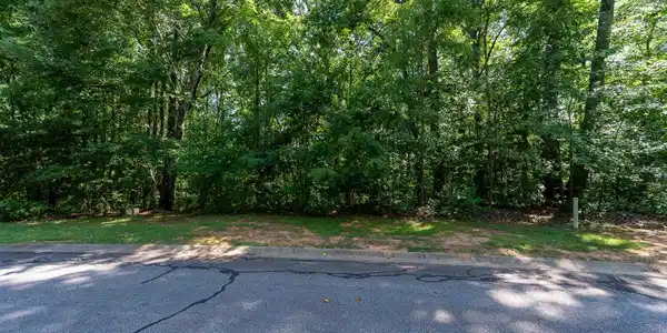 317 Laurel Valley Way