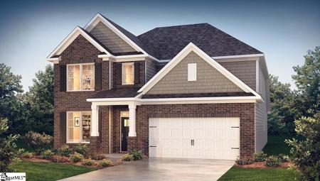 410 Barred Owl Road