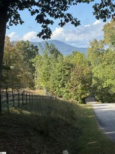 00 Hawkins Road
