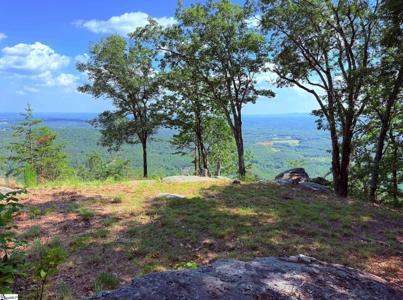 0 Southview Ledge Road