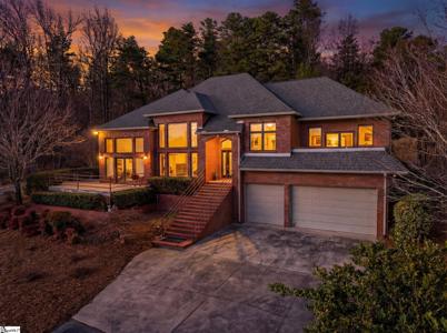 119 Anthony Road