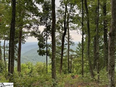 1534 Panther Park Trail