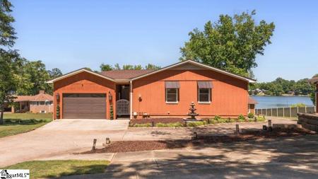 180 Lake Lyman Heights Road
