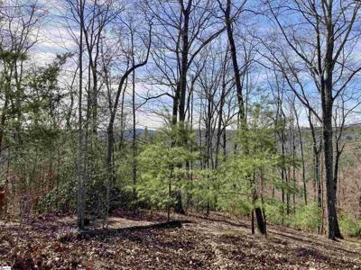 435 Augusta Links Trail