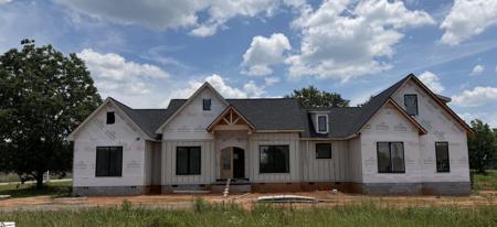 994 BUMBLEBEE Lane