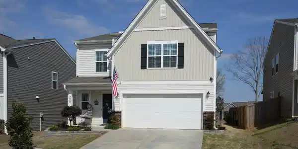 308 Anna Gray Circle