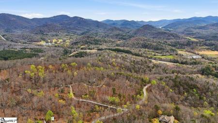 160 Duffs Mountain Road
