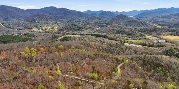160 Duffs Mountain Road