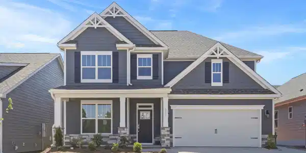 205 Barred Owl Road