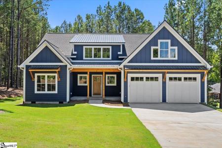 102 Serenity Drive