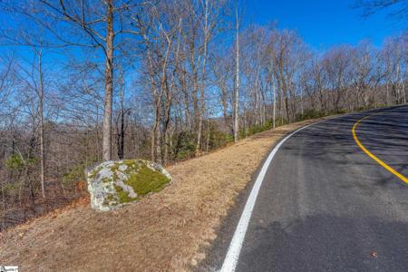 00 Stony Road
