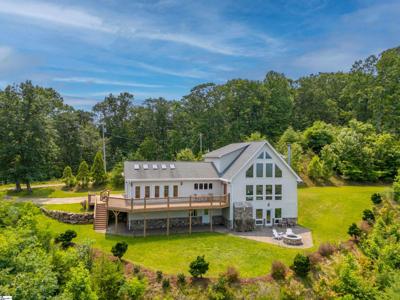 995 Towery Trace Road